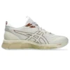 Gel-Quantum 360 VIII „White Cream”