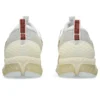Gel-Quantum 360 VIII „White Cream”