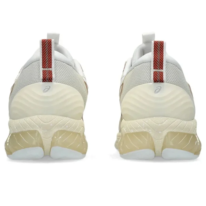 Gel-Quantum 360 VIII „White Cream”