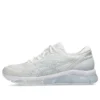 Gel-Quantum 360 VIII „White Glacier Grey”