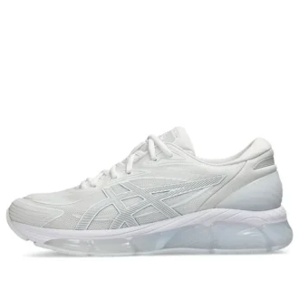 Gel-Quantum 360 VIII „White Glacier Grey”