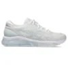 Gel-Quantum 360 VIII „White Glacier Grey”