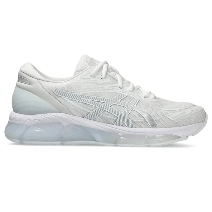 Gel-Quantum 360 VIII „White Glacier Grey”