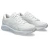 Gel-Quantum 360 VIII „White Glacier Grey”