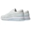 Gel-Quantum 360 VIII „White Glacier Grey”