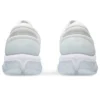 Gel-Quantum 360 VIII „White Glacier Grey”