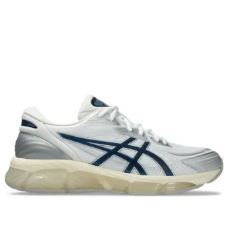 Gel-Quantum 360 VIII „White Midnight”