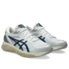 Gel-Quantum 360 VIII „White Midnight”