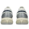 Gel-Quantum 360 VIII „White Midnight”