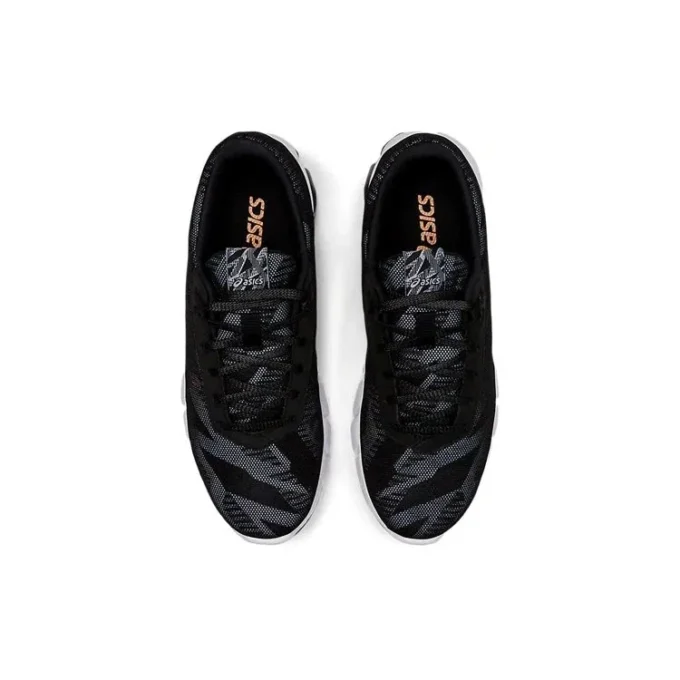 Gel-Quantum 90 2 „Black Rose Gold”