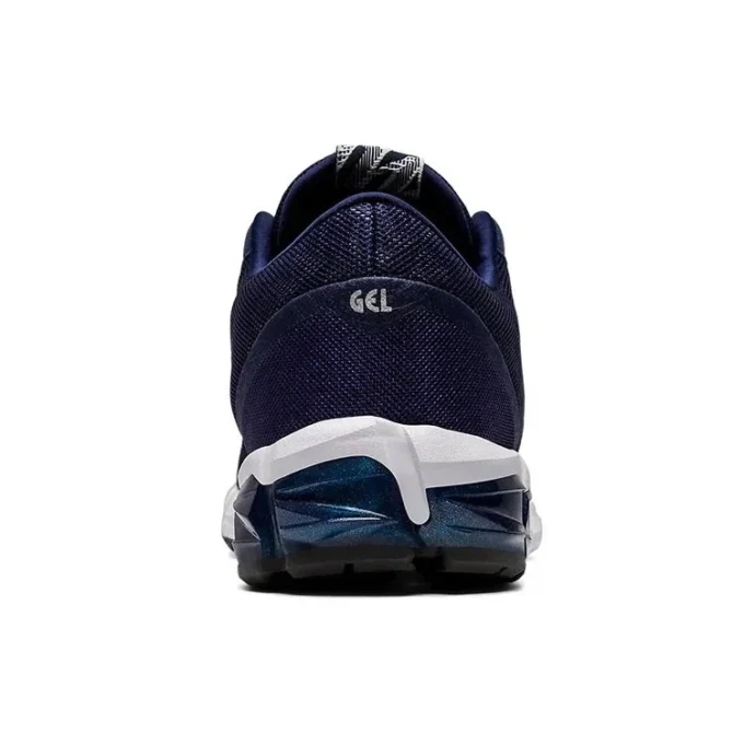 Gel-Quantum 90 2 „Peacoat”