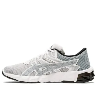Gel-Quantum 90 2 „White Sheet Rock”