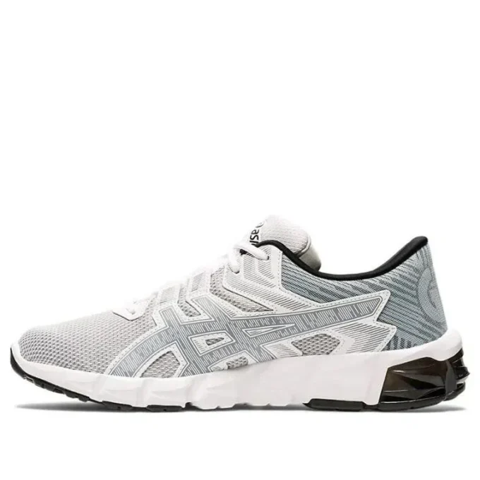 Gel-Quantum 90 2 „White Sheet Rock”
