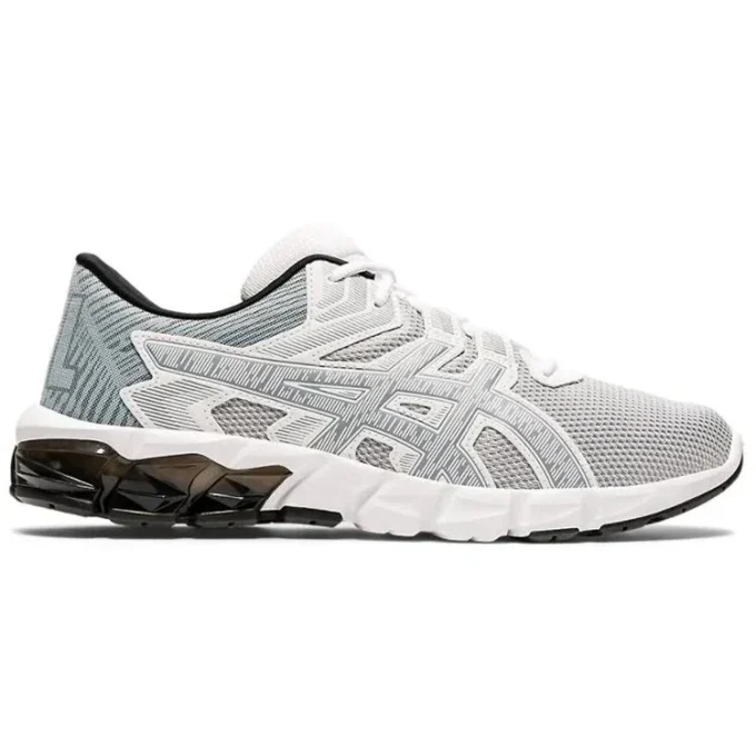 Gel-Quantum 90 2 „White Sheet Rock”