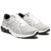 Gel-Quantum 90 2 „White Sheet Rock”