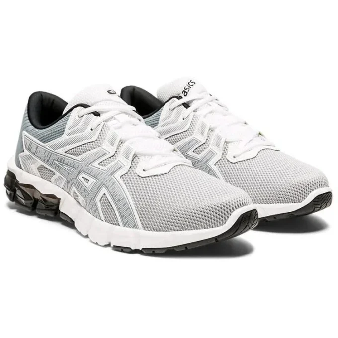 Gel-Quantum 90 2 „White Sheet Rock”