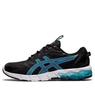 Gel-Quantum 90 3 „Aizuri Blue Black”