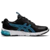 Gel-Quantum 90 3 „Aizuri Blue Black”
