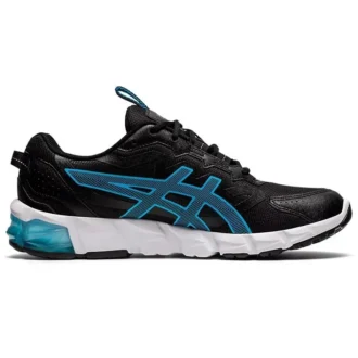 Gel-Quantum 90 3 „Aizuri Blue Black”