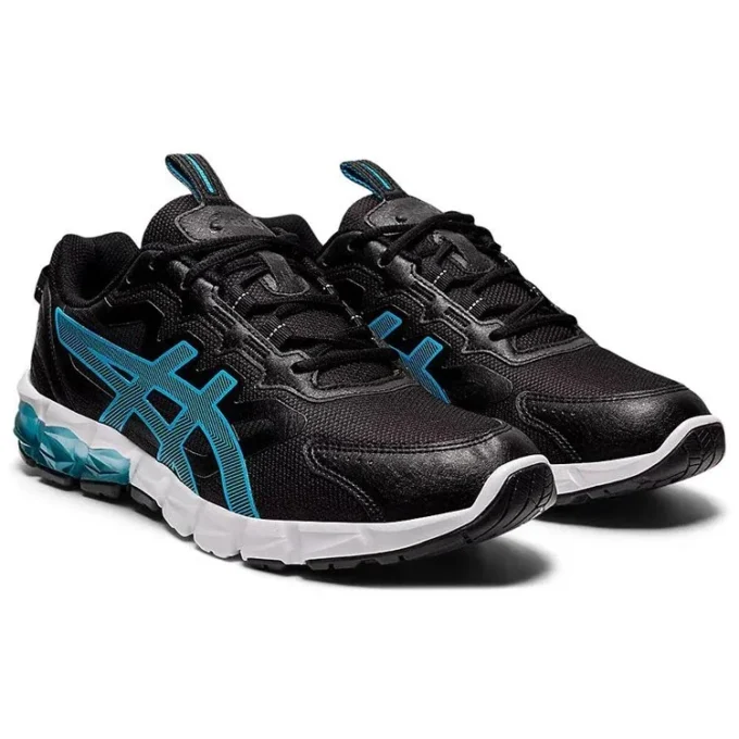 Gel-Quantum 90 3 „Aizuri Blue Black”