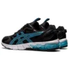 Gel-Quantum 90 3 „Aizuri Blue Black”