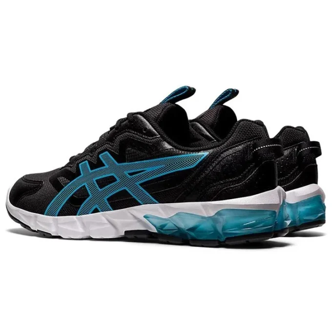 Gel-Quantum 90 3 „Aizuri Blue Black”