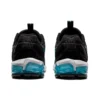 Gel-Quantum 90 3 „Aizuri Blue Black”