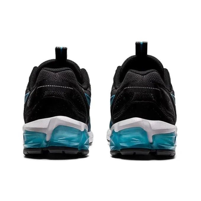 Gel-Quantum 90 3 „Aizuri Blue Black”