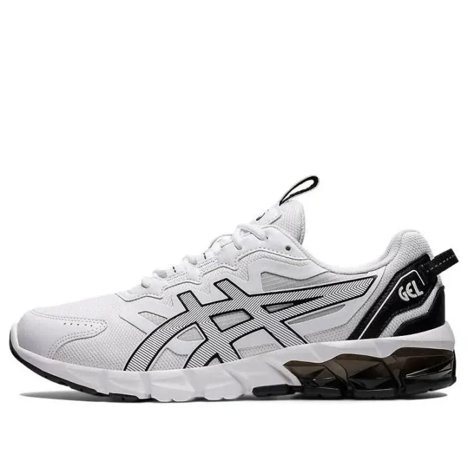Gel-Quantum 90 3 „Alb Negru”