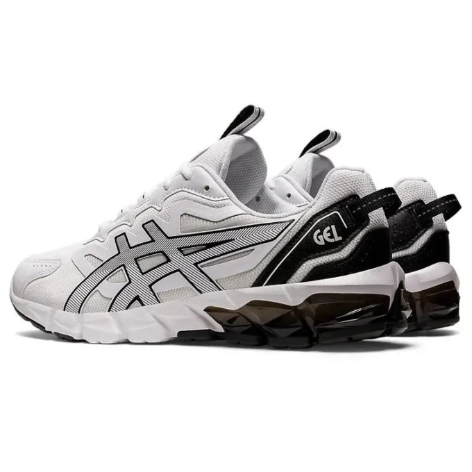 Gel-Quantum 90 3 „Alb Negru”
