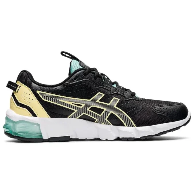 Gel-Quantum 90 3 „Black Butter”