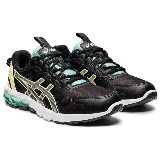 Gel-Quantum 90 3 „Black Butter”
