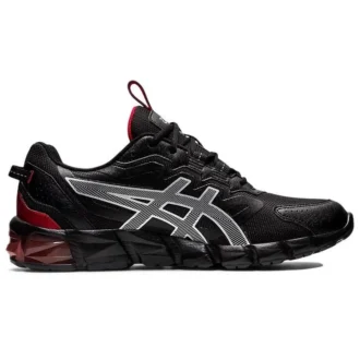 Gel-Quantum 90 3 „Black Classic Red”