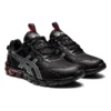 Gel-Quantum 90 3 „Black Classic Red”