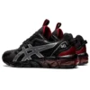 Gel-Quantum 90 3 „Black Classic Red”