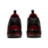 Gel-Quantum 90 3 „Black Classic Red”