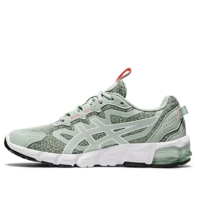 Gel-Quantum 90 3 „Lichen Rock”