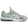 Gel-Quantum 90 3 „Lichen Rock”