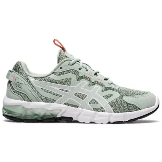 Gel-Quantum 90 3 „Lichen Rock”