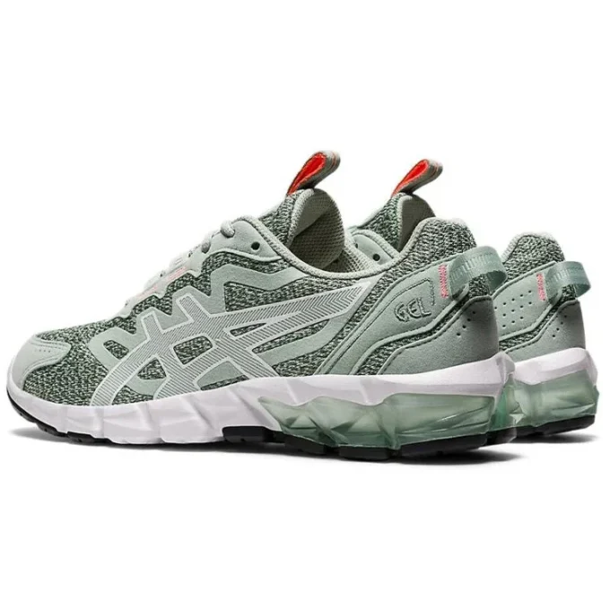 Gel-Quantum 90 3 „Lichen Rock”