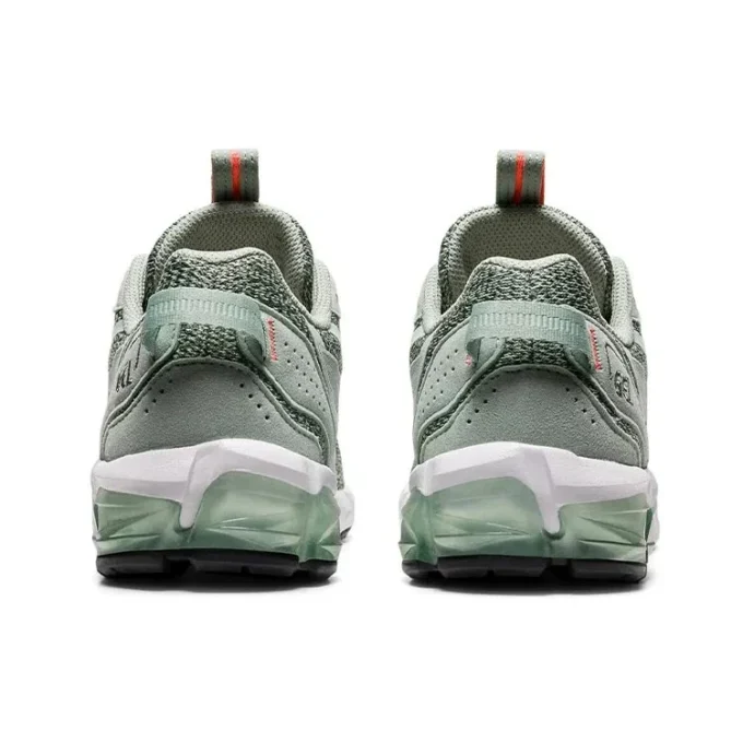 Gel-Quantum 90 3 „Lichen Rock”