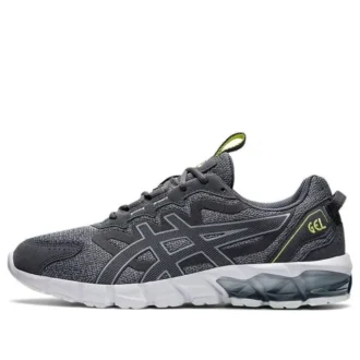 Gel-Quantum 90 3 „Metropolis Sheet Rock”