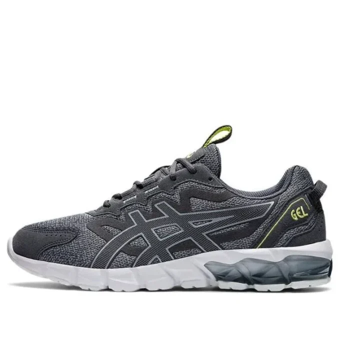 Gel-Quantum 90 3 „Metropolis Sheet Rock”