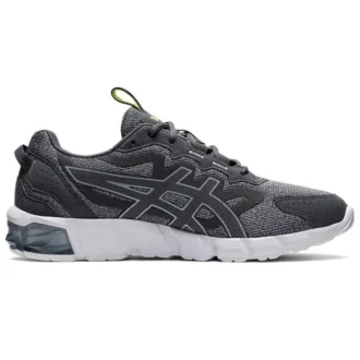 Gel-Quantum 90 3 „Metropolis Sheet Rock”