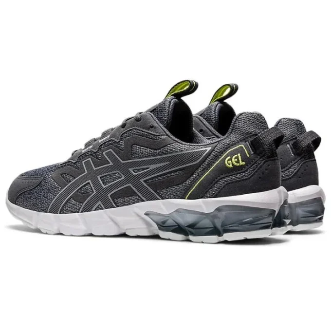 Gel-Quantum 90 3 „Metropolis Sheet Rock”