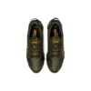 Gel-Quantum 90 3 „Olive Canvas”