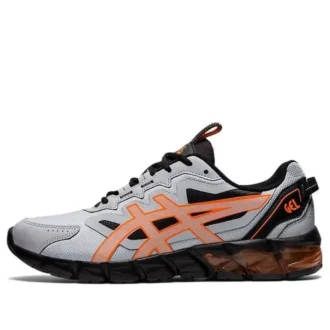 Gel-Quantum 90 3 „Piedmont Grey Marigold Orange”