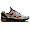 Gel-Quantum 90 3 „Piedmont Grey Marigold Orange”