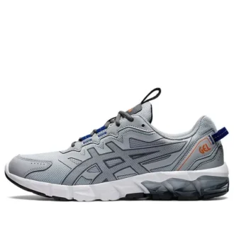 Gel-Quantum 90 3 „Piedmont Grey Metropolis”