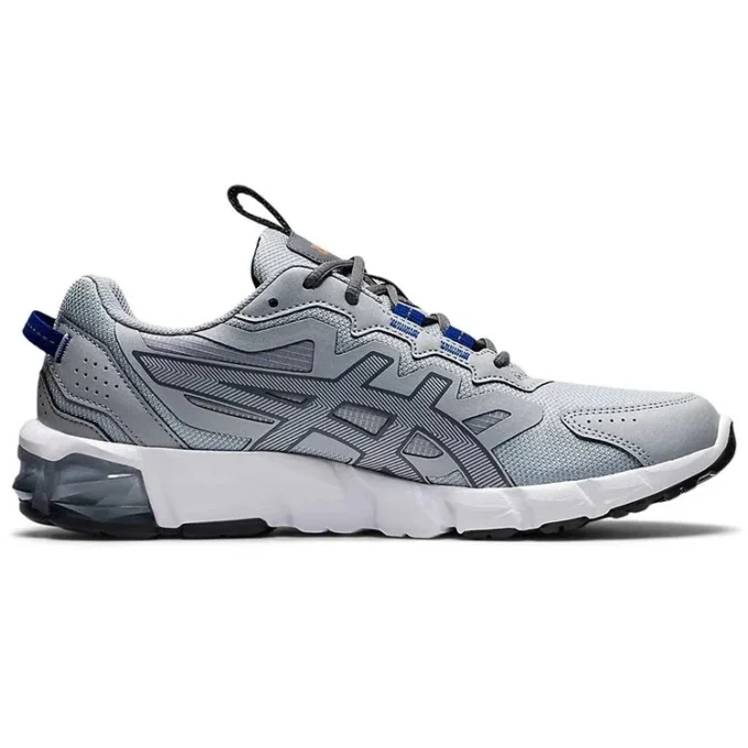 Gel-Quantum 90 3 „Piedmont Grey Metropolis”
